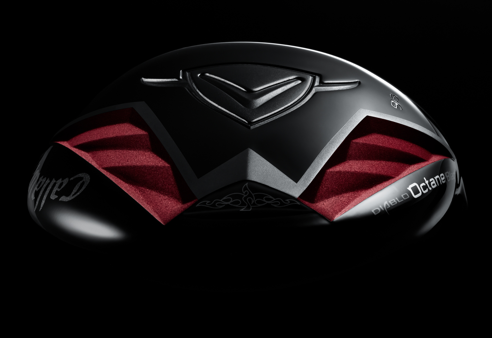 Callaway