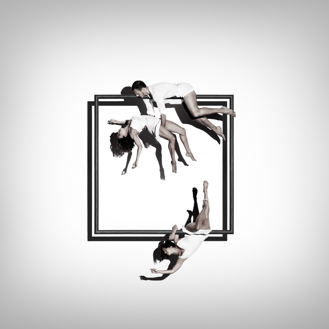 ODC/Dance