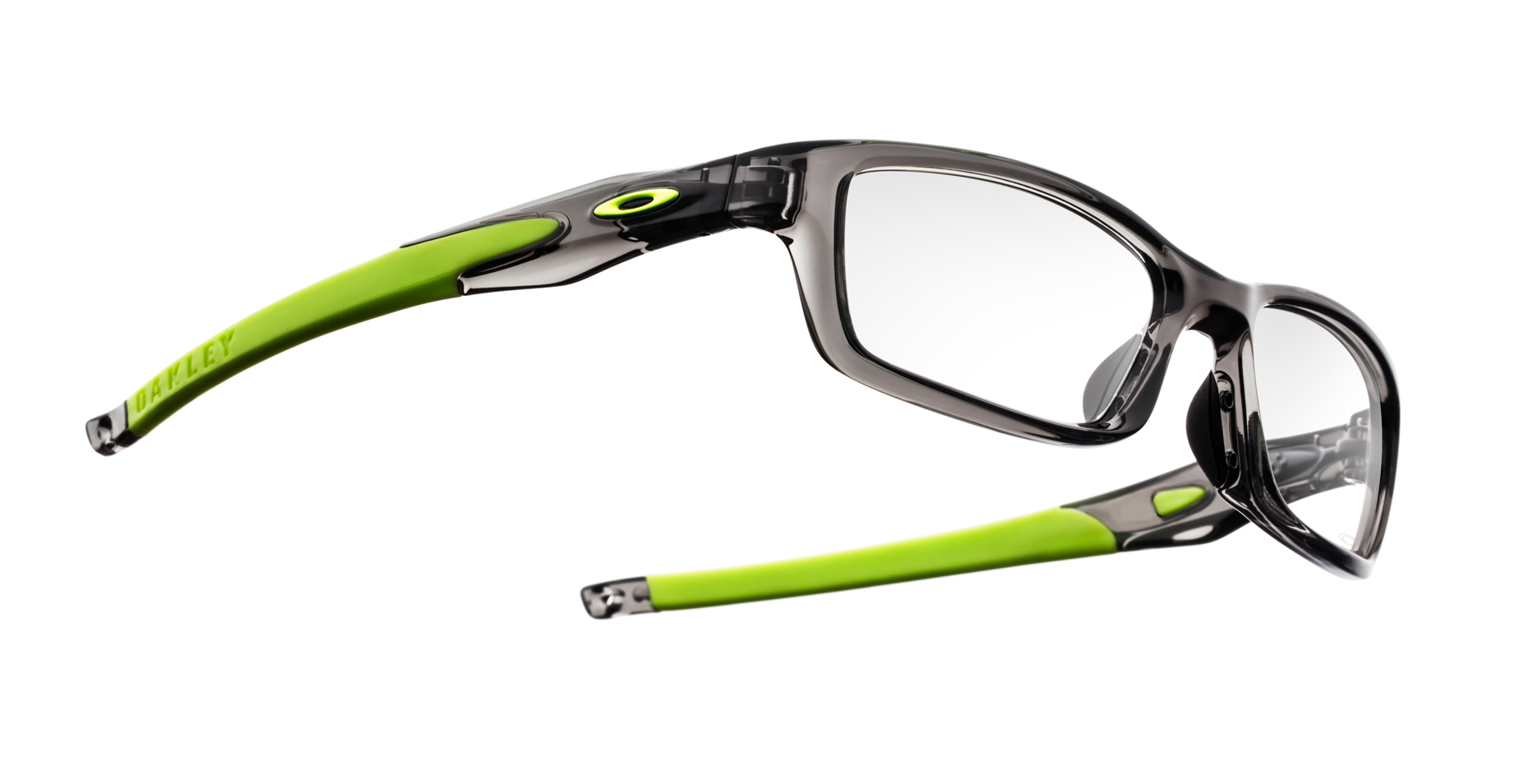Oakley