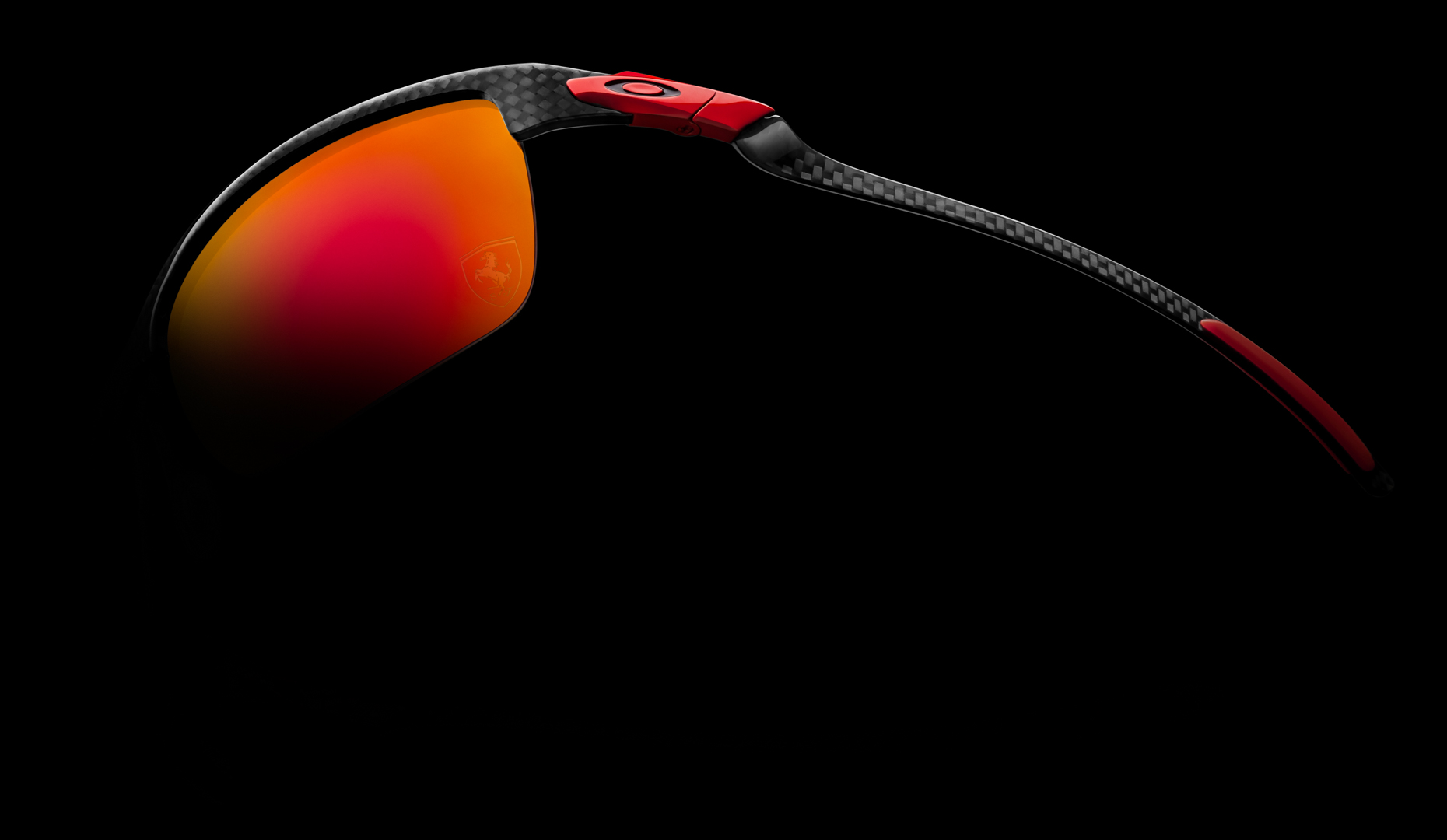 Oakley